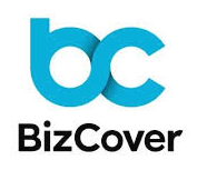 BizCover logo