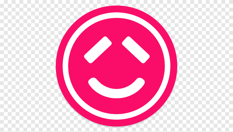 Powershop logo