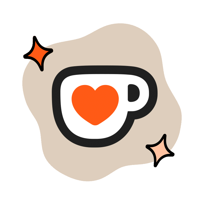 Ko-fi